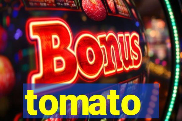 tomato - animes site